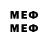 КЕТАМИН ketamine Metabolic Izy