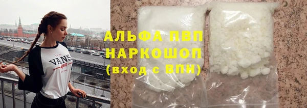 PSILOCYBIN Балахна