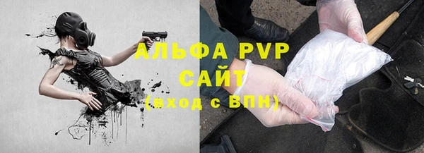 PSILOCYBIN Балахна